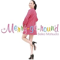 Amazon.co.jp: My Prelude(初回限定盤): ミュージック